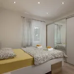 Appartement Seafront Mira Gabric