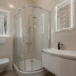 Seafront Mira Gabric Appartement