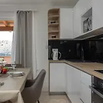 Appartement Seafront Mira Gabric Lopar
