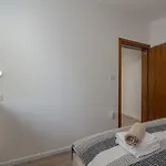Seafront Mira Gabric Appartement