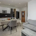 Appartement Seafront Mira Gabric