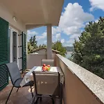 Appartement Seafront Mira Gabric *
