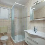 Seafront Mira Gabric Appartement *