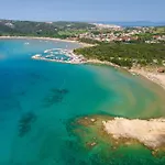 Seafront Mira Gabric Lopar