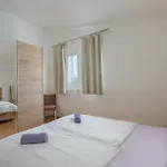 Appartement Seafront Mira Gabric