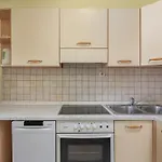 Seafront Mira Gabric Appartement *