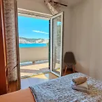 Appartement Seafront Mira Gabric *