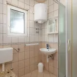 Appartement Seafront Mira Gabric Lopar