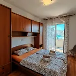 Seafront Mira Gabric Lopar