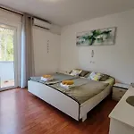 Appartement Seafront Mira Gabric Lopar